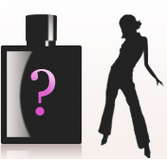 When we wear a fragrance we would like it to reflect our character.